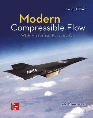 洋書 A Contrastive Study of Responsibility 洋書 A Contrastive Study of Responsibility